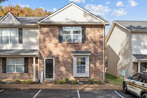 7334 Planters Rd, Fairview, TN, 37062-5152 | Card Image