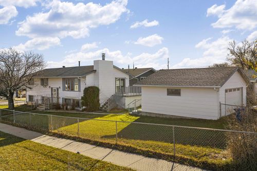 401 College Ave, Rapid City, SD, 57701-0917 | Card Image