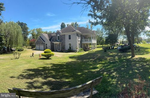 601 Creek Rd, DELANCO, NJ, 08075-5219 | Card Image