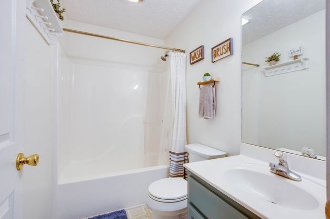 4442 John Farmer Rd, House other with 3 bedrooms, 2 bathrooms and null parking in CEDAR HILL TN | Image 16