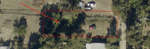 1819 Laurel Ave, Panama City, FL, 32405-1504 | Card Image