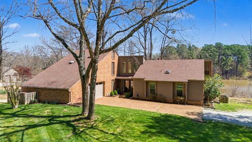 11250 Wexford Dr, Eads, TN, 38028-6934 | Card Image