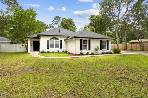 97070 Morgans Way, Yulee, FL, 32097-2490 | Card Image