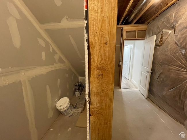 View of bathroom | Image 18