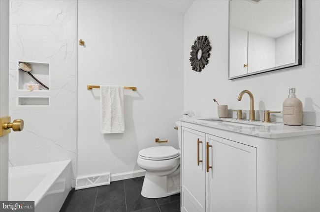 7908 Anselm Rd, House other with 3 bedrooms, 3 bathrooms and null parking in ELKINS PARK PA | Image 25