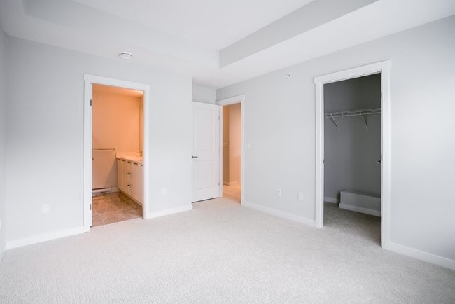 106 - 8335 Nelson Street, Townhouse with 3 bedrooms, 2 bathrooms and 2 parking in Mission BC | Image 19