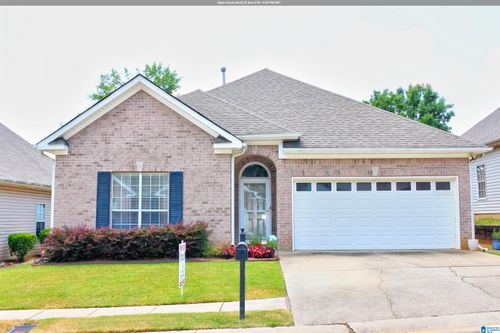 1150 Windsor Pkwy, MOODY, AL, 35004-3035 | Card Image