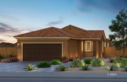1441 Limestone Lane, Mesquite, NV, 89034 | Card Image