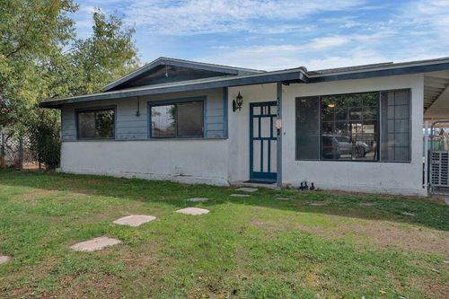 52246 Nelson Ave, Coachella, CA, 92236-2939 | Card Image
