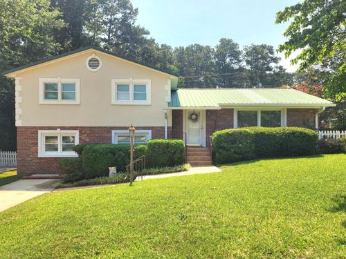 2023 Pisgah Rd, North Augusta, SC, 29841-2134 | Card Image