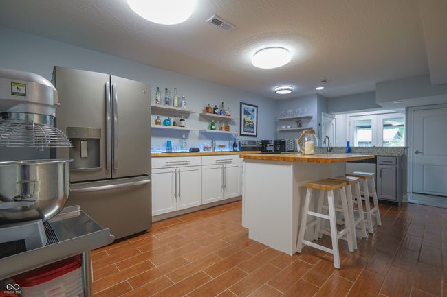 11911 Grandview Dr, House other with 5 bedrooms, 3 bathrooms and null parking in Columbus IN | Image 72
