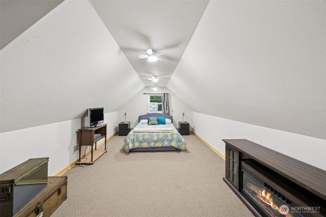 39800 224 Th Ave Se, House other with 4 bedrooms, 2 bathrooms and 2 parking in Enumclaw WA | Image 21