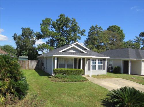 8522 Brandy Oak Court, Mobile, AL, 36695 | Card Image