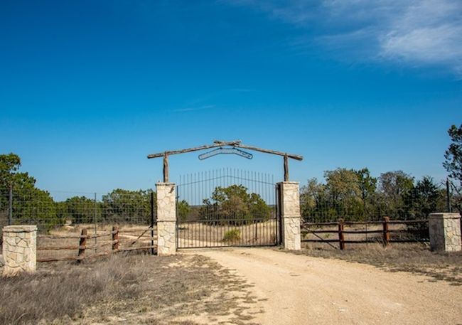 290 Dominion Road, Home with 0 bedrooms, 0 bathrooms and null parking in Mountain Home TX | Image 43