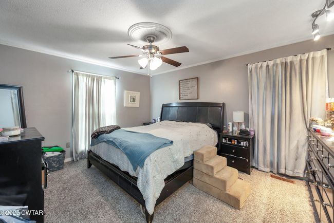 1092 Brentwood Dr, House other with 4 bedrooms, 3 bathrooms and 2 parking in Milan TN | Image 19