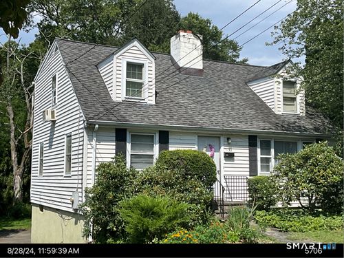 383 Main St, Westport, CT, 06880-2005 | Card Image