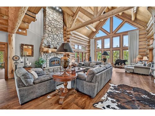 203 Kens Rd, FAIRPLAY, CO, 80440 | Card Image