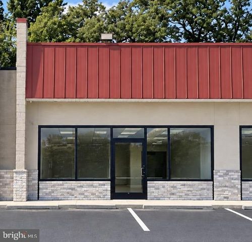 200 W Street Road, WARMINSTER, PA, 18974 | Card Image