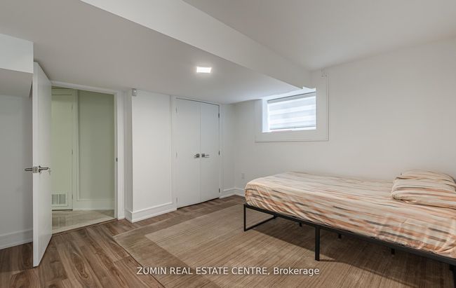 1834 Appleview Rd, House other with 9 bedrooms, 8 bathrooms and 6 parking in Pickering ON | Image 36