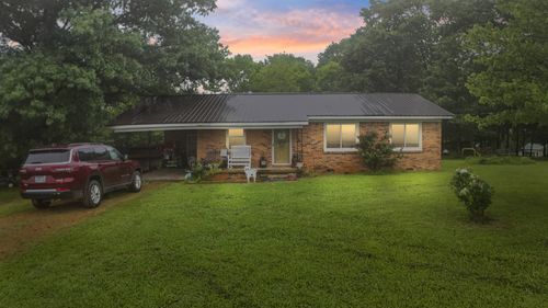 117 Hill Rd, Ardmore, TN, 38449-3320 | Card Image