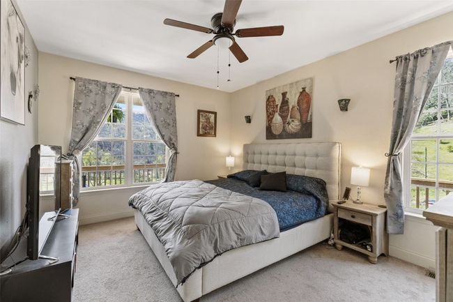 Primary Bedroom | Image 33