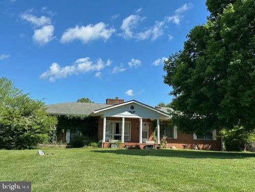 28335 Sunnyside Rd, UNIONVILLE, VA, 22567-3243 | Card Image