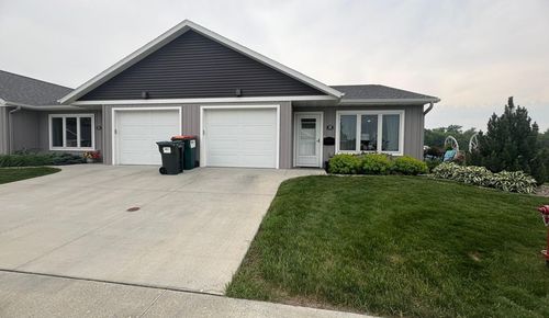 418 Alfred Ct, Eyota, MN, 55934-4200 | Card Image
