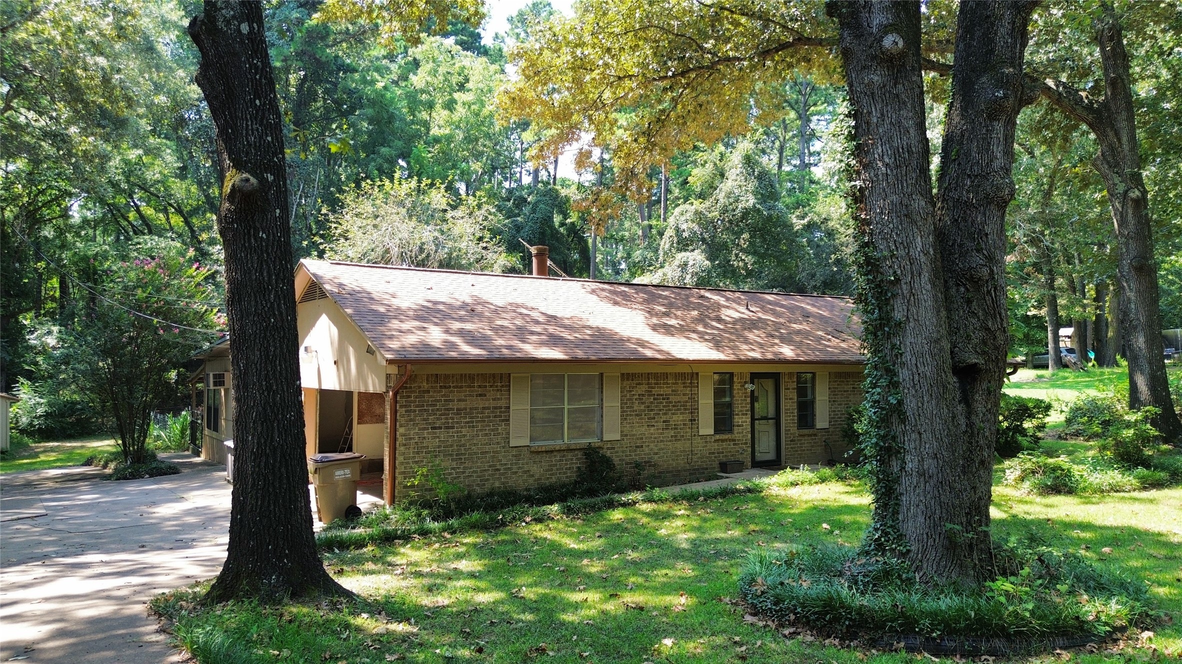 Residential in Flint 3
