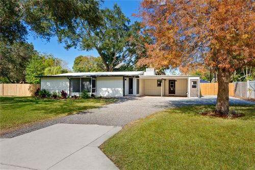 a-2311 Waldemere St, SARASOTA, FL, 34239-2440 | Card Image
