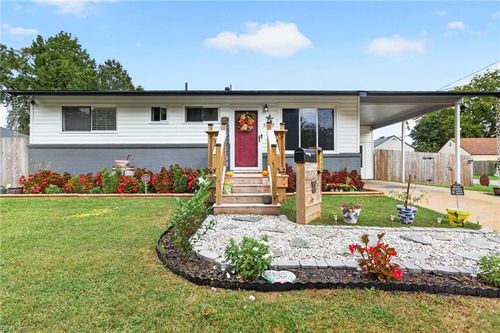 3400 Hyde Cir, Norfolk, VA, 23513-5423 | Card Image