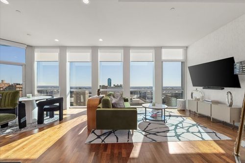 apt-2311-500 Throckmorton St, Fort Worth, TX, 76102-3810 | Card Image