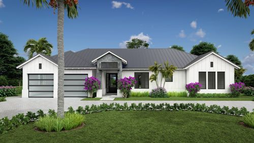 1245 Armani Dr, Boynton Beach, FL, 33437 | Card Image