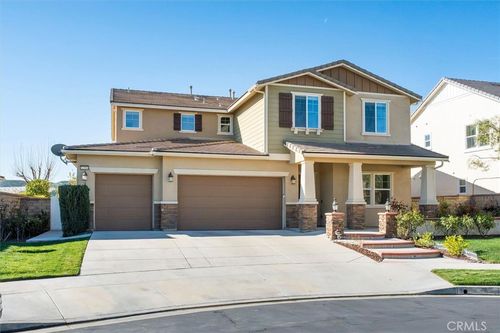 22384 Riverstream Ct, Saugus, CA, 91350-2250 | Card Image