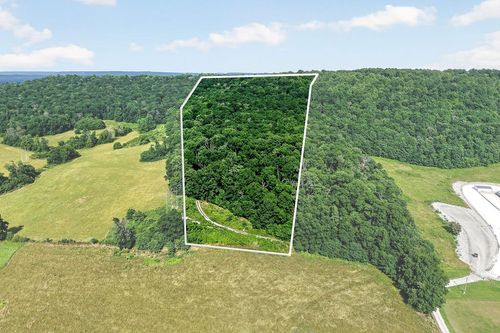 23.5AC Moore Cove Rd, Quebeck, TN, 38579-2038 | Card Image