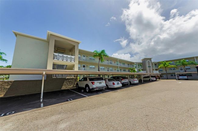 APT-303 - 952 Virginia St, Condo with 2 bedrooms, 2 bathrooms and null parking in DUNEDIN FL | Image 14