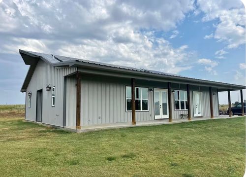 3454 County Road 613, Farmersville, TX, 75442-5006 | Card Image