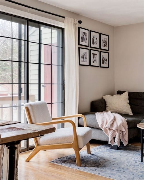 81-81 Apache Way, Tewksbury, MA, 01876-4615 | Card Image