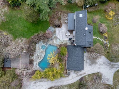 23 Prospect Rd, Mattapoisett, MA, 02739-4203 | Card Image