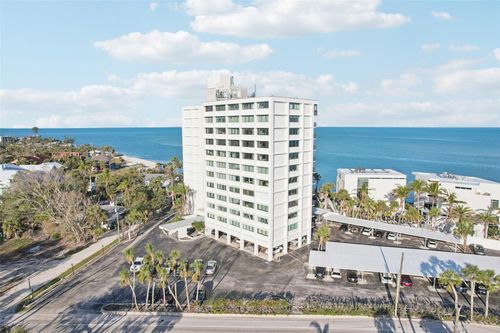 apt-11e-4822 Ocean Blvd, SARASOTA, FL, 34242-1358 | Card Image