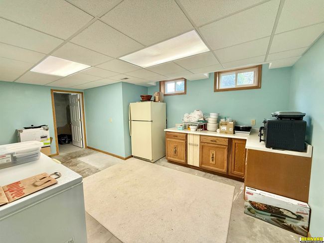 1600 Central Ave, House other with 5 bedrooms, 3 bathrooms and 2 parking in Auburn NE | Image 53