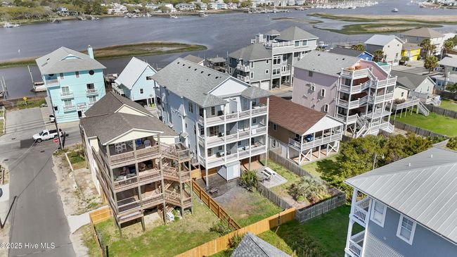 1-AND-2 - 1102 Canal Dr, Condo with 10 bedrooms, 10 bathrooms and null parking in Carolina Beach NC | Image 52