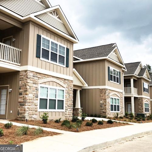 i21-75 Woodlawn Drive, Dublin, GA, 31021 | Card Image