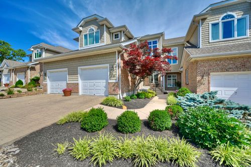 22 Tower Dr, Newport, KY, 41071-2779 | Card Image