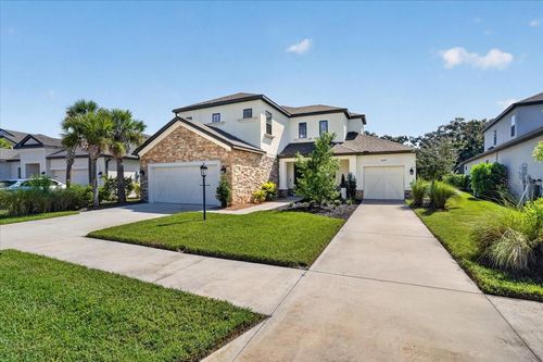 10203 Milky Way Cir, SARASOTA, FL, 34241-1505 | Card Image