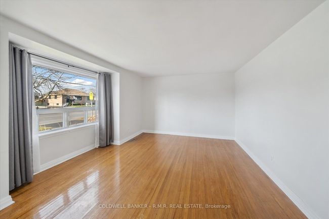 554 Burnham St, House other with 3 bedrooms, 1 bathrooms and 4 parking in Cobourg ON | Image 16