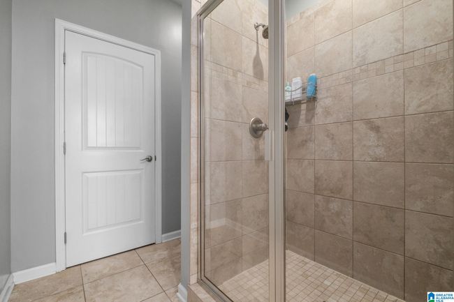 138 Magnolia Estates Dr, House other with 5 bedrooms, 3 bathrooms and null parking in Alexander City AL | Image 22