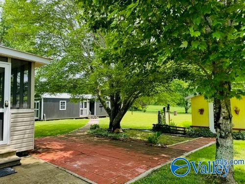 146 Hodges St, Rainsville, AL, 35986-6706 | Card Image