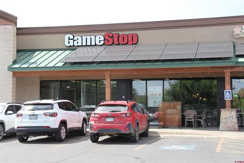 1135 S Camino Del Rio, Durango, CO, 81303-6831 | Card Image