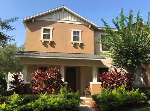 13874 Phoenix Dr, ORLANDO, FL, 32828-9334 | Card Image