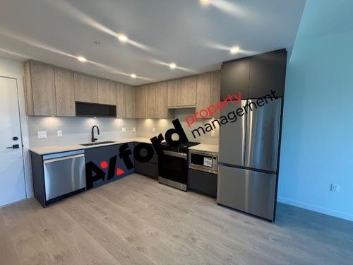 505-6585 195a St, Surrey, BC, V4N6N5 | Card Image